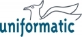 UNIFORMATIC