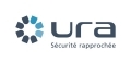 URA