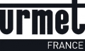 URMET France