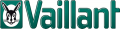 SAUNIER DUVAL EAU CHAUDE CHAUFFAGE S.A.S (Vaillant)