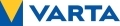 VARTA (REMISES DIFFEREES : SANS TVA)