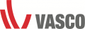 VASCO GROUP NV