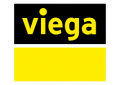 VIEGA SARL