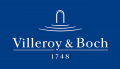 VILLEROY ET BOCH SAS