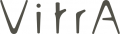 VITRA Fliesen GmbH & Co. KG