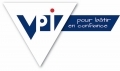 VPI