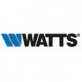 WATTS INDUSTRIES
