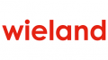 WIELAND France