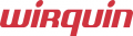 WIRQUIN PRO
