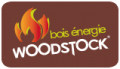 WOODSTOCK (Société EURO-ENERGIES)