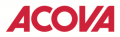ZEHNDER Group France - Division ACOVA