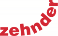 ZEHNDER GROUP France, Division ZEHNDER
