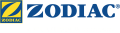 ZODIAC POOL CARE EUROPE
