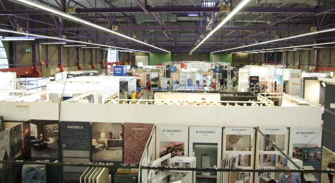 Les ateliers du Commerce - 13ème édition