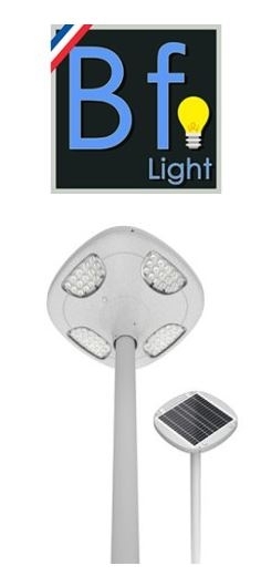 bf light