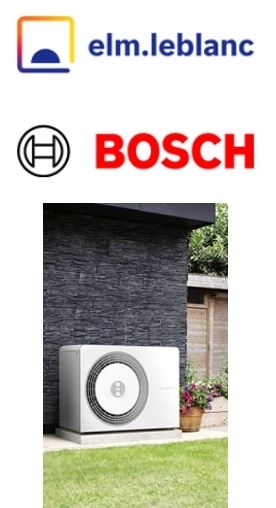 elm leblanc bosch