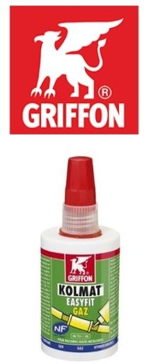 griffon