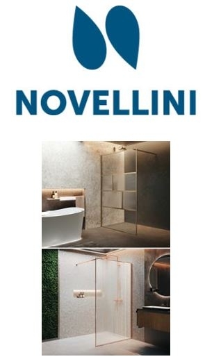 novellini