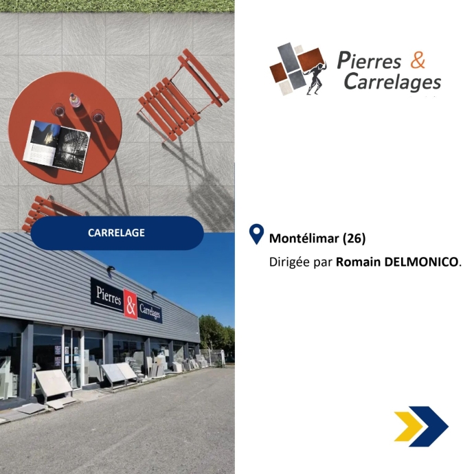pierres&amp;carrelages